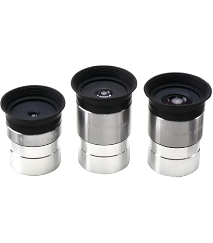 【値下げしました】Nikon　フィールドスコープ接眼レンズ　ワイドDS Nikon フィールドスコープDS接眼レンズ 16X・24X・30XワイドDS